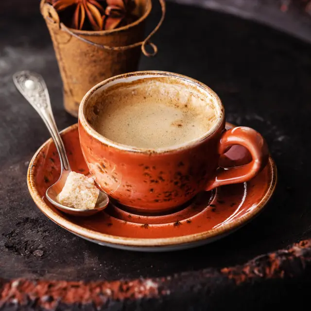 Chocolate2 Recipe Martinique