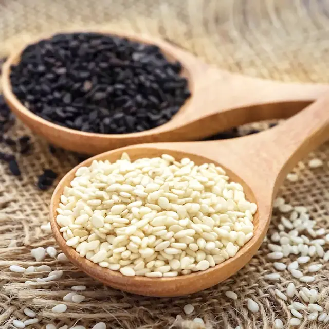 Sésame Épice Martinique