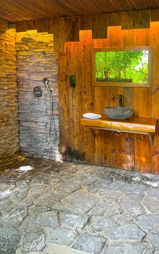 Bullerobinson2 Domainedesbulles Vauclin Martinique