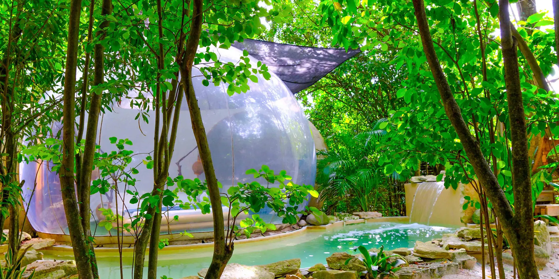 Bullerobinson4 Domainedesbulles Vauclin Martinique