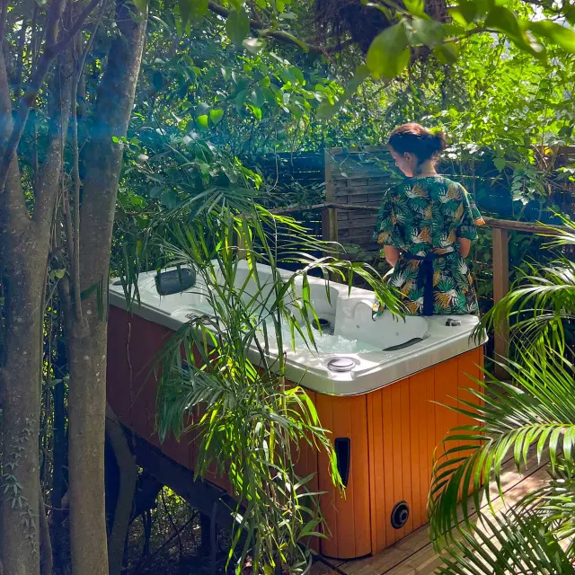 Domainedesbulles4 Vauclin Martinique