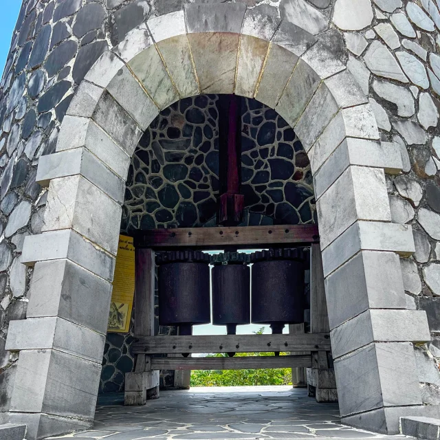 Moulin6 Distillerietroisrivieres Sainteluce Martinique
