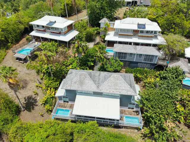 Hotelpleinsoleil28 Francois Martinique